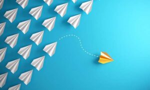 metodologia-agile