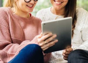 tendencias-e-learning