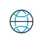Icono-formacion-digital-para-empresas
