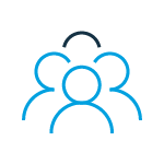 Icono-formacion-empleados-para-empresas