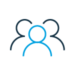 Icono-formacion-soft-power-skills-para-empresas