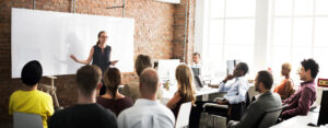 necesidades-de-formacion-en-una-empresa