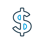 ICONO-IA-EMPRESAS-SECTOR-FINANCIERO