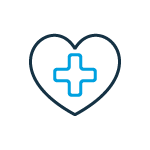 ICONO-IA-EMPRESAS-SECTOR-MEDICO