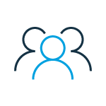 ICONO-IA-EMPRESAS-SECTOR-RECURSOS-HUMANOS