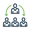 coaching-para-empresas-icono-consolidacion-de-equipo