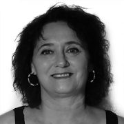 1-Carme-Santos-Consultor-TIC-_-Digital