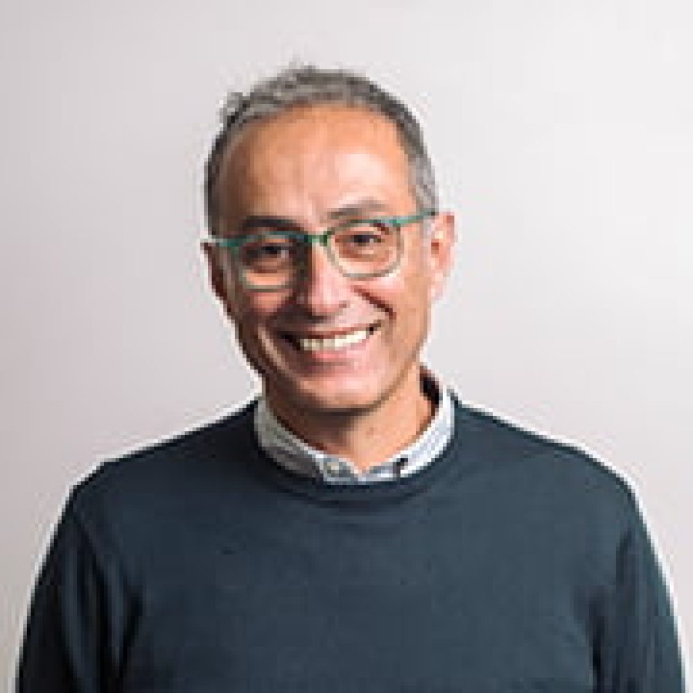 1-Eduard Ventosa