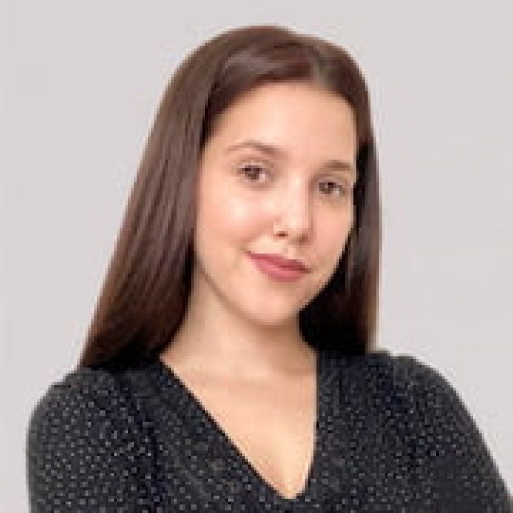 10-Alba Gonzalez