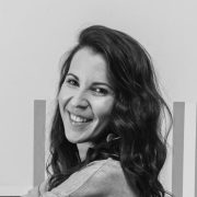 12-Melisa-Terriza-formadora_coach-especializada-en-liderazgo-y-mindfulness