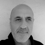 14-Toni-Diaz-formador-especializado