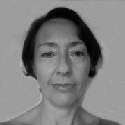 15-Emma-Fuentes-Consultor-TIC