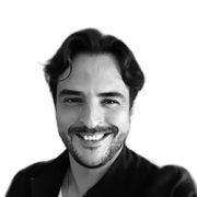4-Sergio-A-Sanchez-Consultor-Microsoft-365