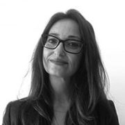 5-Sonia-Ubeda-formadora_coach-especializada-en-liderazgo-y-mindfulness