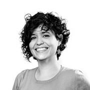 6-Daniela-Santos-formadora-especializada-en-creatividad-e-innovacion