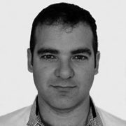 7-Salvador-Morata-Consultor-TIC-Digital