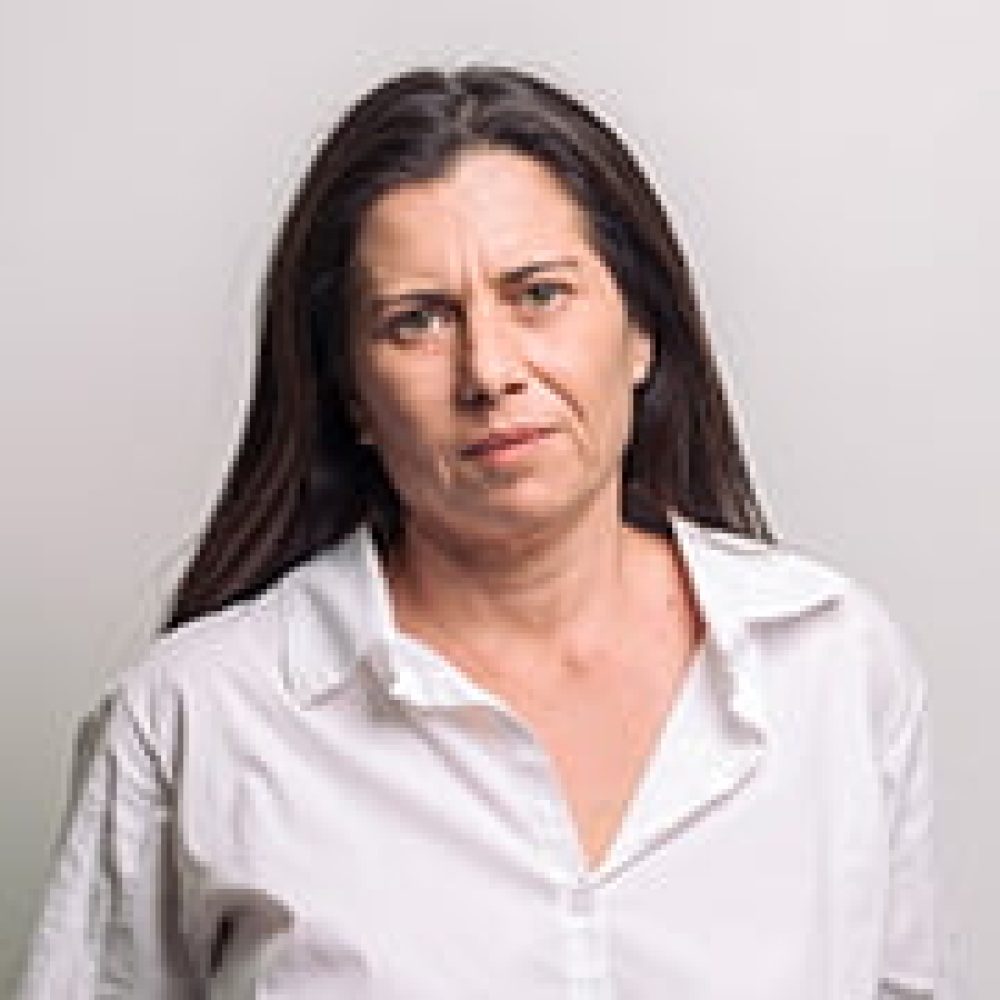 8-Sandra Bono