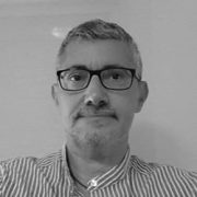 9-Manel-Ramirez-Consultor-TIC
