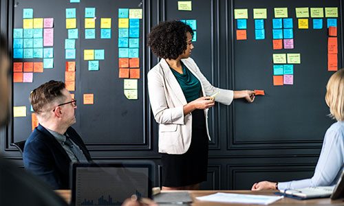 CURSOS-DE-FORMACION-DE-DISEÑO-AGIL-DE-PROCESOS-PARA-EMPRESAS-gesem
