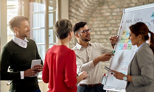 CURSOS-DE-FORMACION-DE-DISEÑO-DE-PLANES-ESTRATEGICOS-PARA-EMPRESAS-gesem
