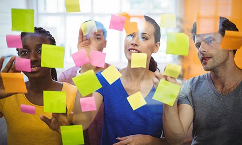 CURSOS-DE-FORMACION-DE-GESTION-DE-PROYECTOS-AGILE-PARA-EMPRESAS-gesem