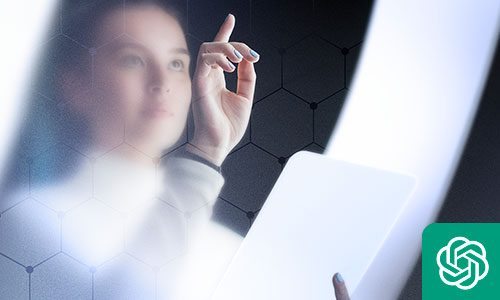 CURSOS-de-formacion-inteligencia-artificial-PARA-EMPRESAS-GESEM-miniatura