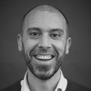 Davide-Nuzzolo