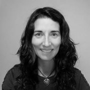 Esther-Martinez-Lozano