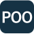 ICONO-PROGRAMACION-POO
