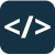 ICONO-PROGRAMACION