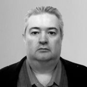 Josep-Pages