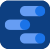 LOGO Google Data Studio
