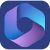 LOGO-MICROSOFT-OFFICE-365