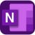 LOGO-MICROSOFT-ONE-NOTE