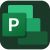 LOGO-MICROSOFT-PLANNER