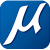 LOGO-MICROSTATION