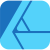 LOGO-MINIATURA-affinity-designer