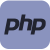 LOGO-PHP