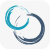 LOGO-SCRUM