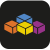 LOGO-VISUAL-BASIC-FOR-APPLICATIONS