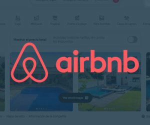 caso-de-estudio-inteligencia-artificial-en-empresas-airbnb