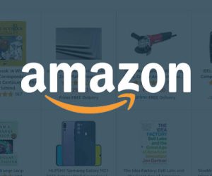 caso-de-estudio-inteligencia-artificial-en-empresas-amazon