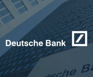 caso-de-estudio-inteligencia-artificial-en-empresas-deutche-bank