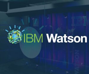 caso-de-estudio-inteligencia-artificial-en-empresas-ibm