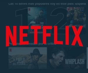 caso-de-estudio-inteligencia-artificial-en-empresas-netflix