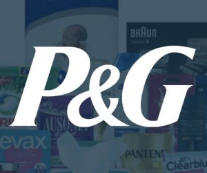caso-de-estudio-inteligencia-artificial-en-empresas-p&g