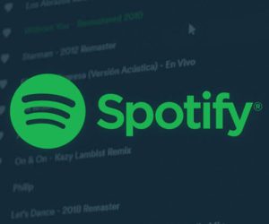 caso-de-estudio-inteligencia-artificial-en-empresas-spotify