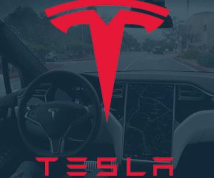 caso-de-estudio-inteligencia-artificial-en-empresas-tesla