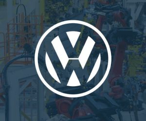 caso-de-estudio-inteligencia-artificial-en-empresas-volkswagen