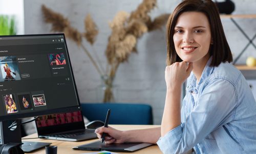 curs-de-formacio-de-adobe-photoshop-per-empreses